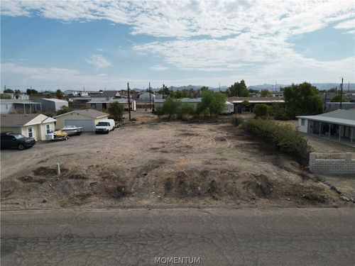 5724 S Eland Dr, Fort Mohave, AZ, 86426-9293 | Card Image