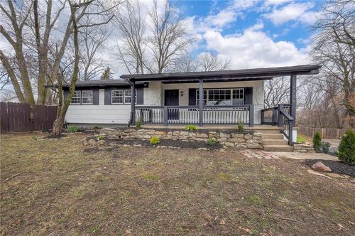 6728 Montana Court, Kansas City, KS, 66111 | Card Image