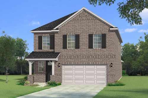 165 Bable Run Dr, Little Elm, TX, 75068-2360 | Card Image