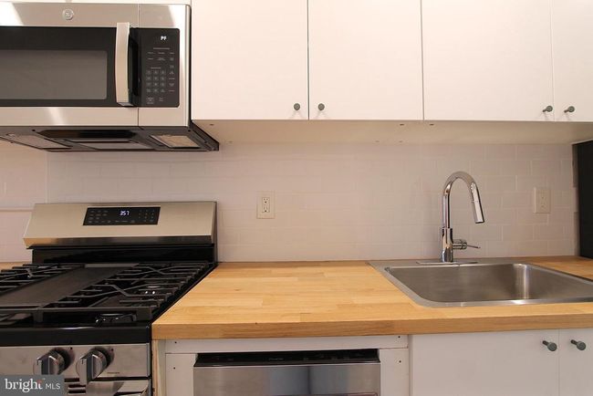 APT-2B - 5313 Baynton St, Condo with 2 bedrooms, 1 bathrooms and null parking in PHILADELPHIA PA | Image 18