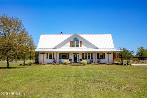 10021 Morning Glory Ln, Sanderson, FL, 32087 | Card Image