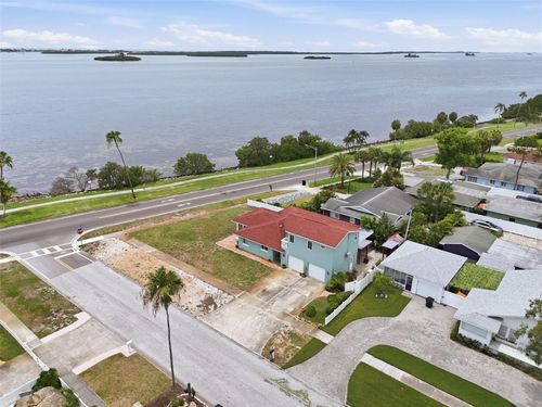 1963 Edgewater Dr, Clearwater, FL, 33755-1418 | Card Image