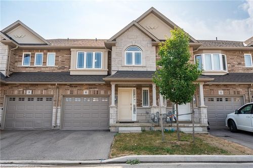 6 Loon Lane, Hamilton, ON, L0R1P0 | Card Image