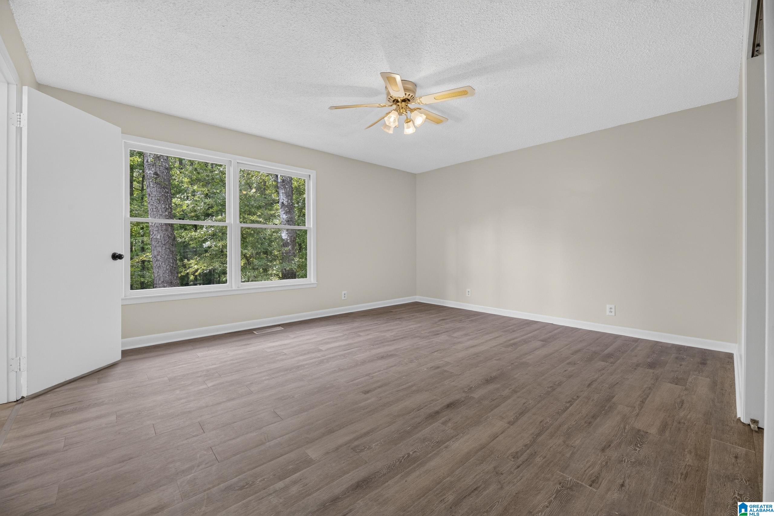Residential in ONEONTA 4