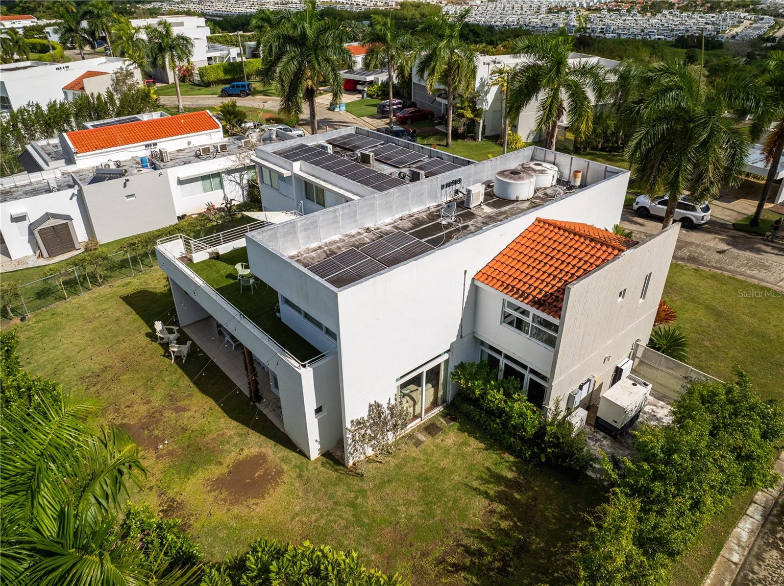 Propiedades en Puerto Rico | Venta y Alquiler | eXp Realty