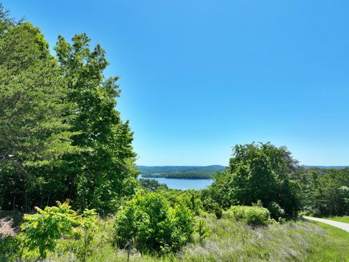 0 Flint Ridge Rd, Rockwood, TN, 37854 | Card Image