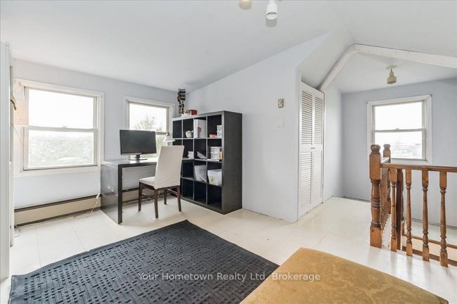 6933 Wellington 7 Rd, House other with 4 bedrooms, 2 bathrooms and 4 parking in Alma ON | Image 39