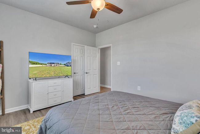 9937 Sodus Ct, House other with 3 bedrooms, 2 bathrooms and null parking in Faulkner MD | Image 20
