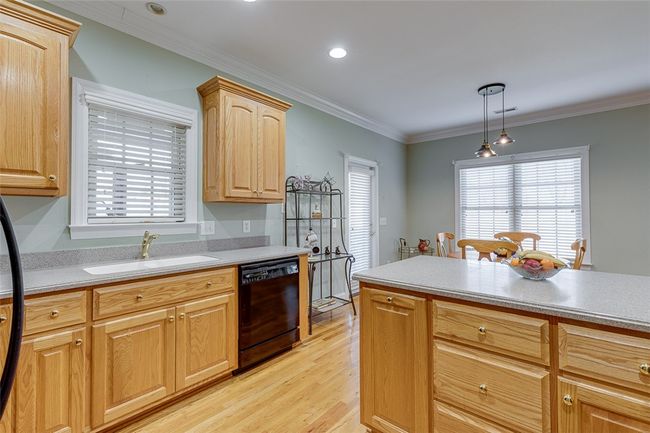 215 Killarney Way, House other with 3 bedrooms, 3 bathrooms and null parking in Easley SC | Image 19