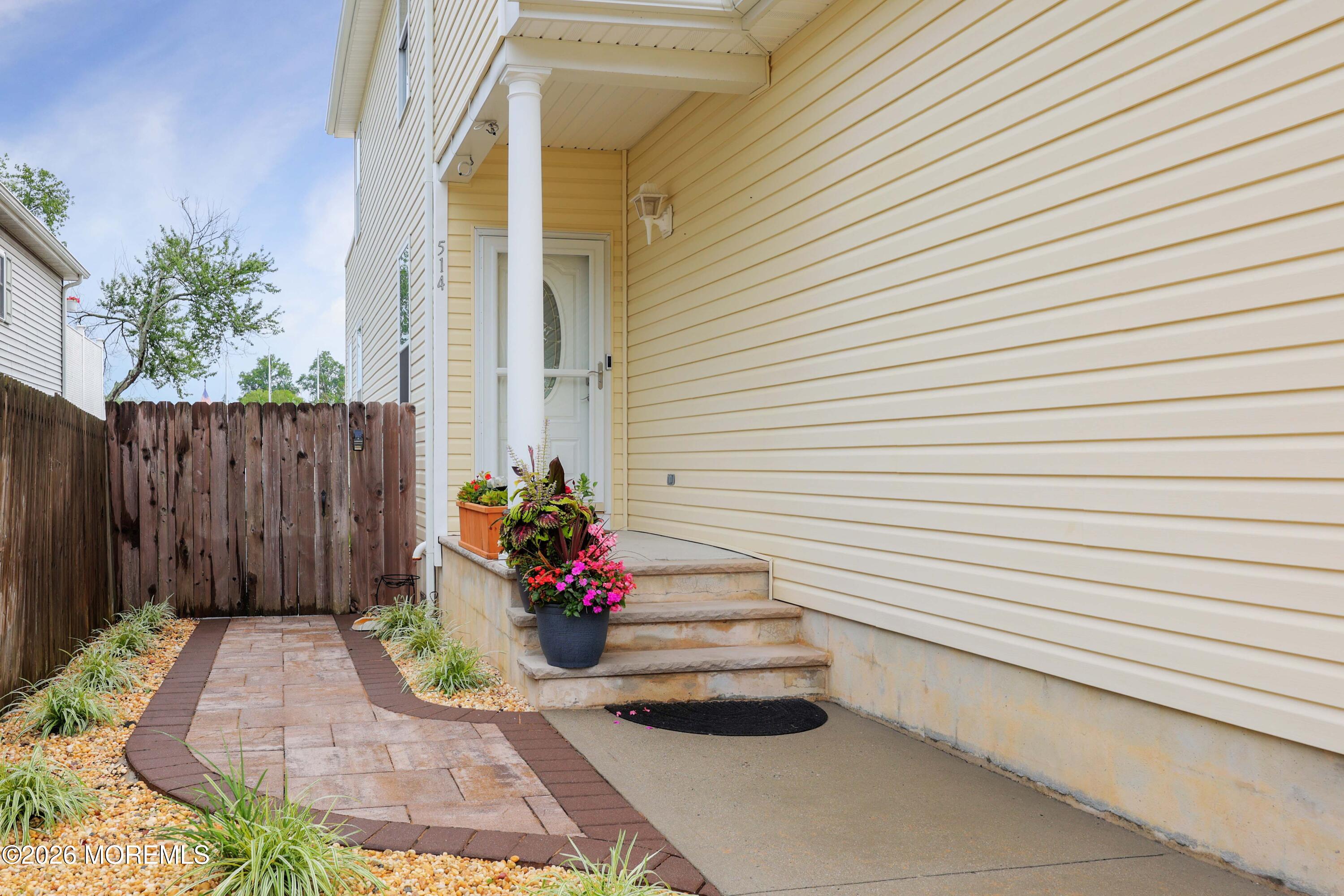 Residential in Toms River 4
