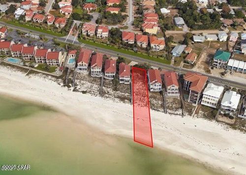21611 Front Beach Rd, Panama City Beach, FL, 32413-3317 | Card Image