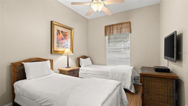 APT-1324 - 15 Ocean Crest Way, Condo with 2 bedrooms, 2 bathrooms and null parking in PALM COAST FL | Image 27