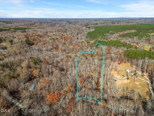 407 Mountain Brook Rd, Rougemont, NC, 27572-6929 | Card Image