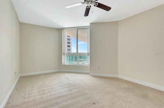 UNIT-1107 - 241 Riverside Dr, Condo with 2 bedrooms, 2 bathrooms and null parking in HOLLY HILL FL | Image 19