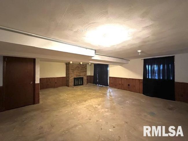 1508 Highway 67, House other with 4 bedrooms, 3 bathrooms and null parking in Princeton IA | Image 13