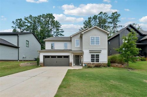 2428 Mills Bnd, Decatur, GA, 30034-1108 | Card Image