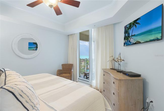 APT-605 - 200 Ocean Crest Dr, Condo with 3 bedrooms, 3 bathrooms and null parking in Palm Coast FL | Image 23