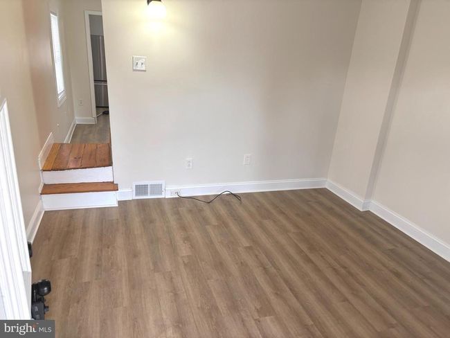 418 Logan Ave, Home with 2 bedrooms, 1 bathrooms and null parking in GLENSIDE PA | Image 10