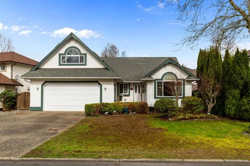 20575 89b Ave, Langley, BC, V1M2P2 | Card Image