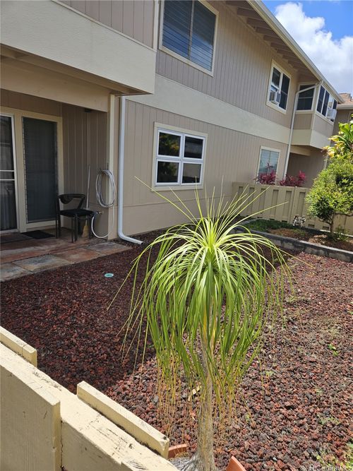 apt-27a-95-1050 Makaikai St, Mililani, HI, 96789-4335 | Card Image
