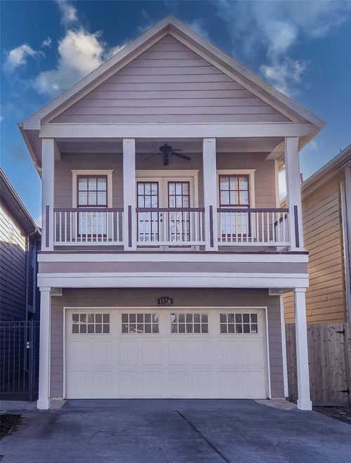 1326 Dian St, Houston, TX, 77008-3706 | Card Image