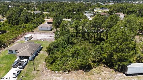 416 Palmyra Ave, LEHIGH ACRES, FL, 33974-2446 | Card Image