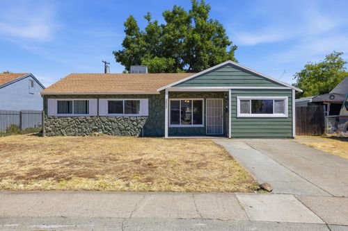 6506 Grattan Way, North Highlands, CA, 95660-4008 | Card Image