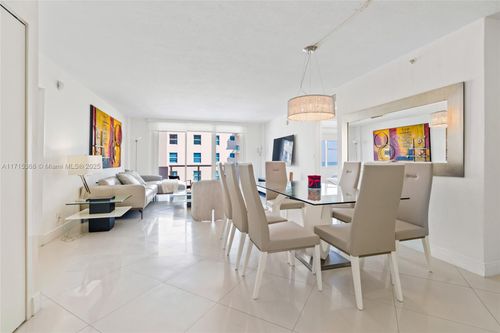 1103-9195 Collins Ave, Surfside, FL, 33154-3155 | Card Image