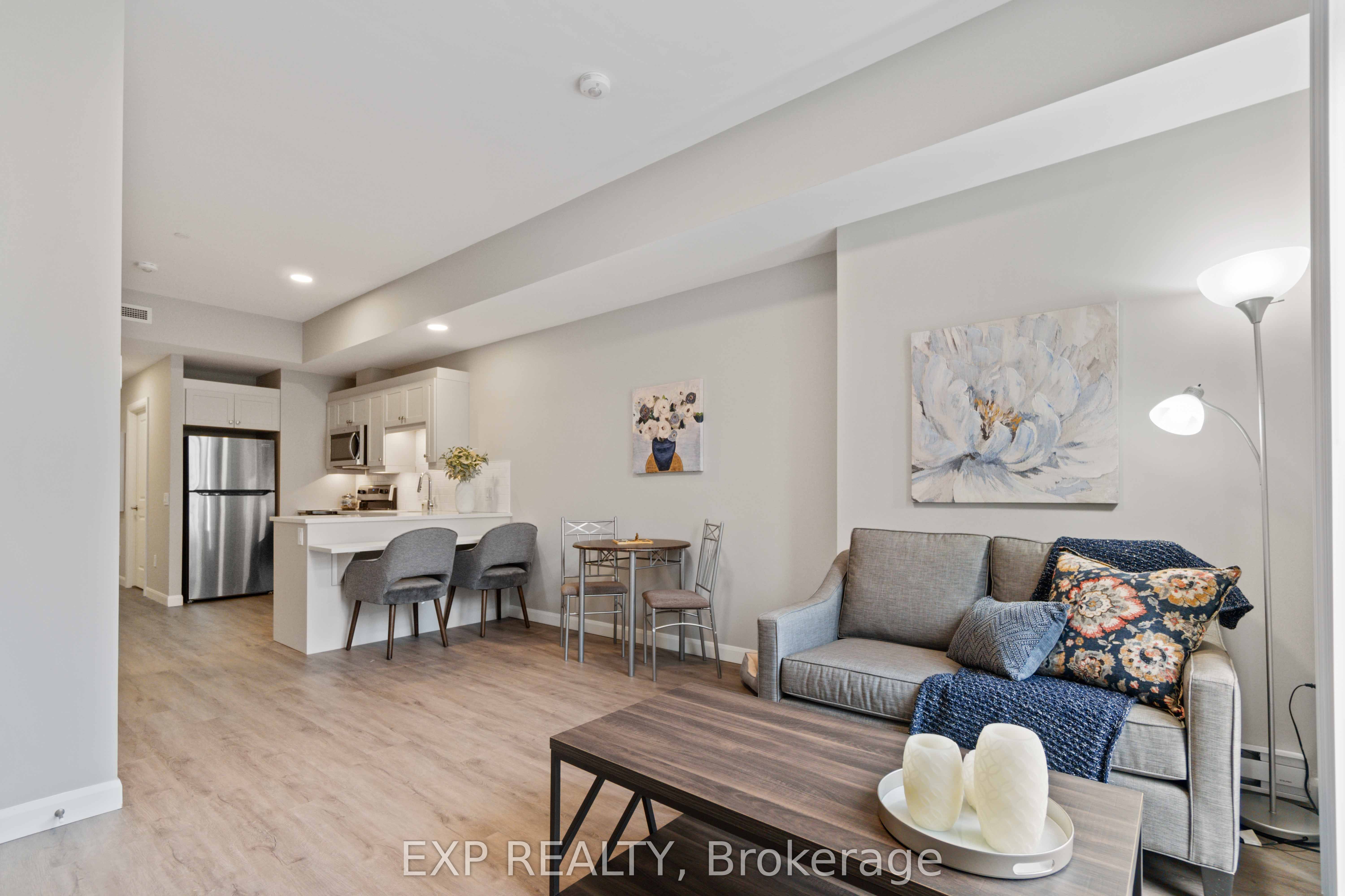 Residential Lease in Perth 5