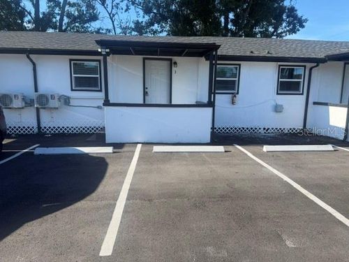 3-4605 N Hubert Ave, TAMPA, FL, 33614-7656 | Card Image