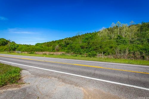 0 Highway 16 E, Shirley, AR, 72153 | Card Image