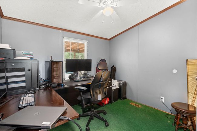 Office Space | Image 19