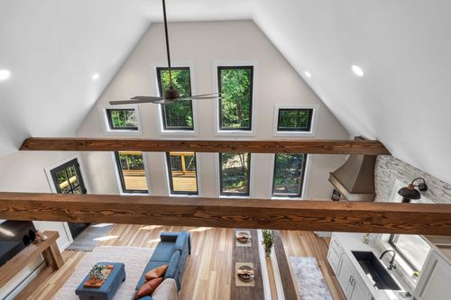 108 Chestnut Rd, Newport, NH, 03773-2721 | Card Image