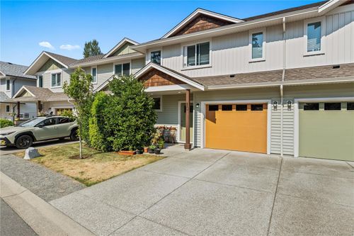 10-2109 13th St, Courtenay, BC, V9N0B1 | Card Image