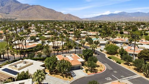 1541 Sunflower Ct S, Palm Springs, CA, 92262-9729 | Card Image