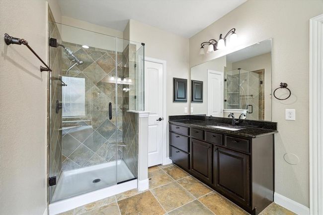 27208 Adrian Hills Ln, House other with 4 bedrooms, 4 bathrooms and 3 parking in Spring TX | Image 18