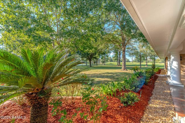 301 Effie Hwy-13 | Image 7