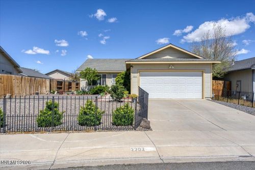2202 Ellice Way, Fernley, NV, 89408-4629 | Card Image