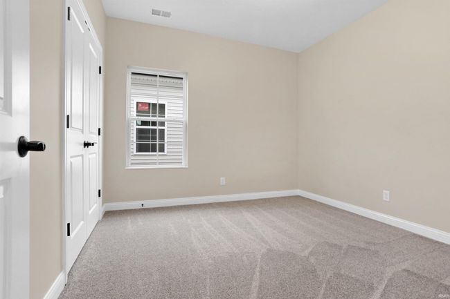 SUITE-1 - 1627 Theo Drive, Condo with 3 bedrooms, 2 bathrooms and null parking in Evansville IN | Image 21