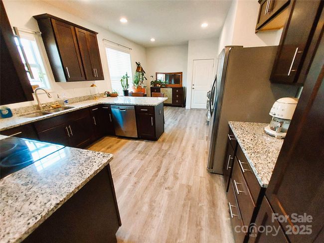 221 Dublin Ln, House other with 3 bedrooms, 2 bathrooms and null parking in Columbus NC | Image 17
