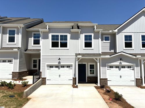 216 Crimson Tree Ct, Greenville, SC, 29607-4978 | Card Image