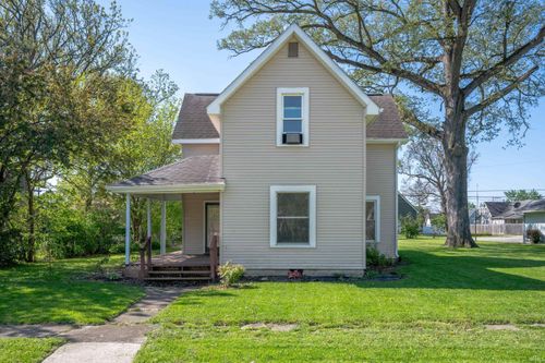 703 W Race St, Portland, IN, 47371-1340 | Card Image