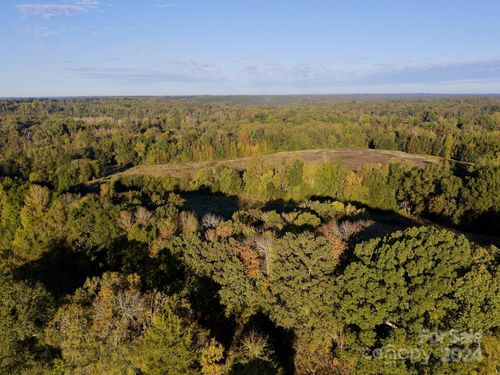 0 Wilkinsville Hwy, GAFFNEY, SC, 29340 | Card Image