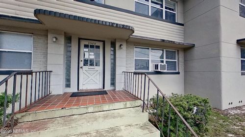 1464 Holmesdale Road, Jacksonville, FL, 32207 | Card Image
