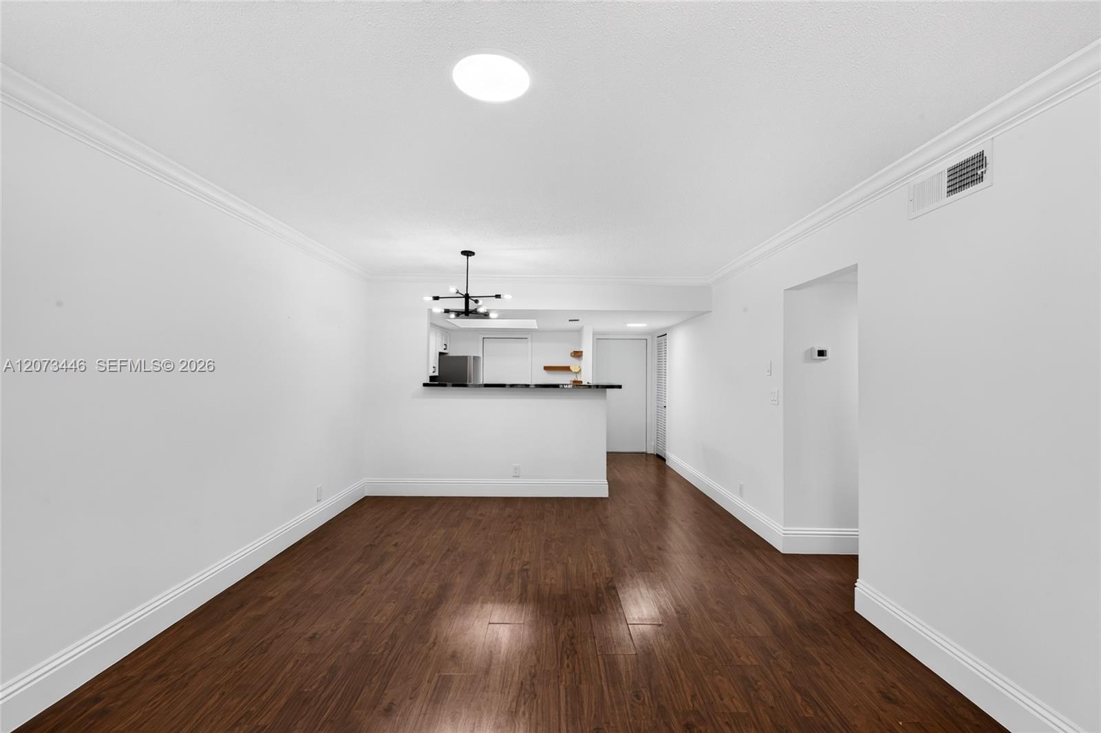Residential Lease in Deerfield Beach