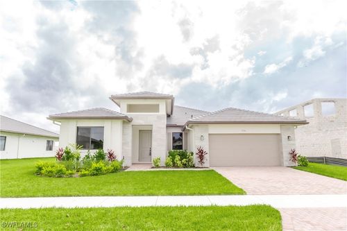 5114 Penella Ave, AVE MARIA, FL, 34142-5398 | Card Image