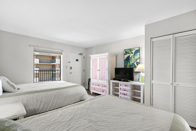 UNIT-708 - 501 S Ocean Blvd, Condo with 1 bedrooms, 1 bathrooms and null parking in North Myrtle Beach SC | Image 17