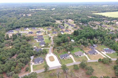 189 Private Road 6235, Mineola, TX, 75773-1210 | Card Image