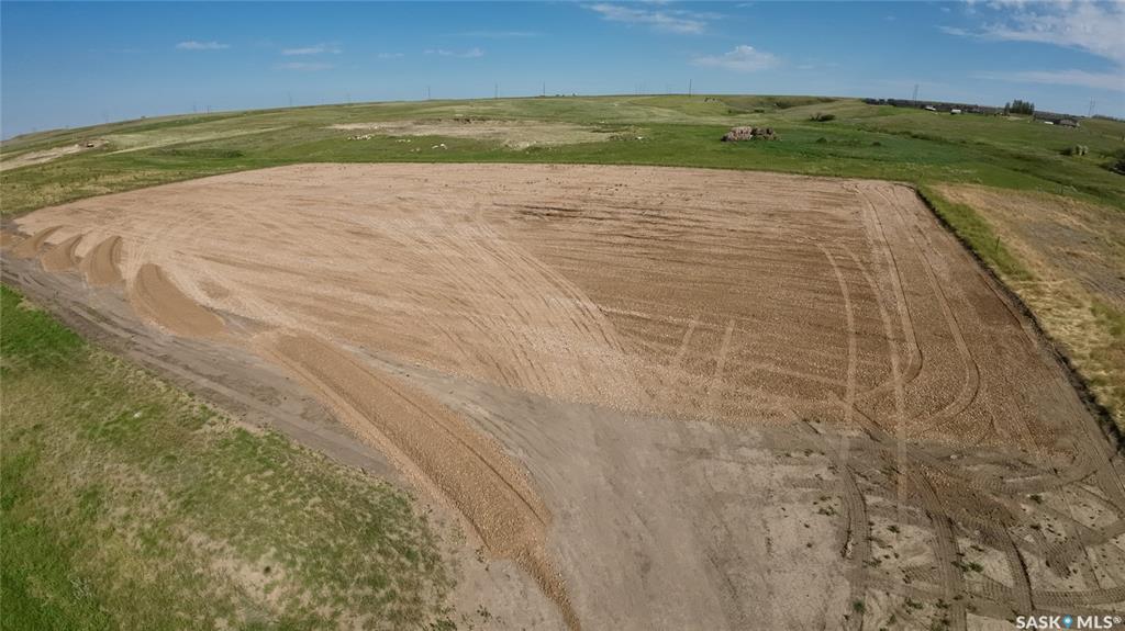 Commercial Sale in Swift Current Rm No. 137 4