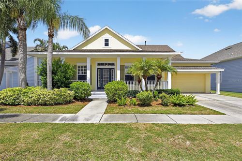 5720 Tortoise Pl, APOLLO BEACH, FL, 33572-3355 | Card Image